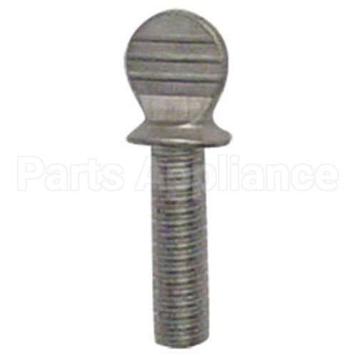 379022 Compatible Lincoln Thumbscrew