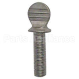 379022 Compatible Lincoln Thumbscrew