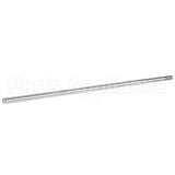 379031 Compatible Lincoln Guide Rod