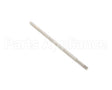 379031 Vollrath Guide Rod Quick Cut