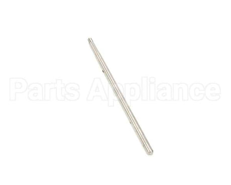 379031 Vollrath Guide Rod Quick Cut