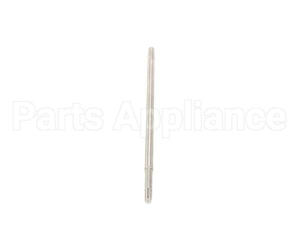 379031 Vollrath Guide Rod Quick Cut