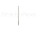 379031 Vollrath Guide Rod Quick Cut