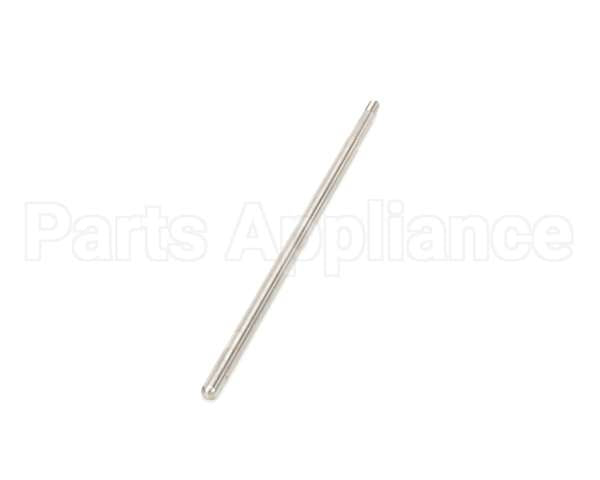 379031 Vollrath Guide Rod Quick Cut