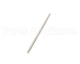 379031 Vollrath Guide Rod Quick Cut