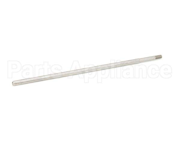 379031 Vollrath Guide Rod Quick Cut