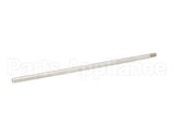 379031 Vollrath Guide Rod Quick Cut