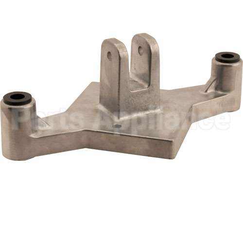 379032 Compatible Redco Casting, Pusher Head, W/Brng