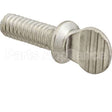 379034 Compatible Vollrath Thumbscrew