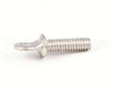 379034 Vollrath Screw Thumb 1/4-20Unc