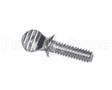379036 Vollrath Vollrath Thumb Screw 14-20Unc X 34