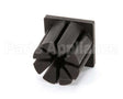 379038 Vollrath Pusherhead 8 Section