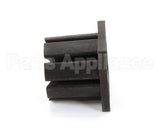 379038 Vollrath Pusherhead 8 Section