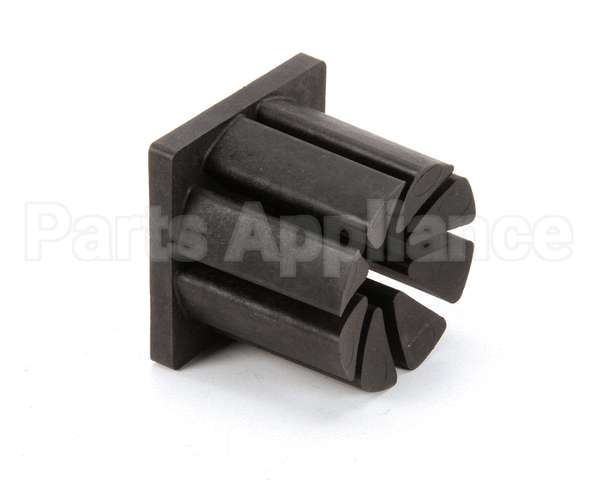 379038 Vollrath Pusherhead 8 Section