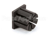 379038 Vollrath Pusherhead 8 Section