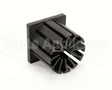 379039 Vollrath Pusherhead 12 Section