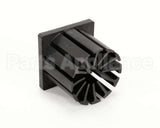 379039 Vollrath Pusherhead 12 Section