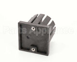 379039 Vollrath Pusherhead 12 Section