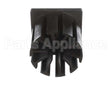 379040 Vollrath Pusherhead 10 Section