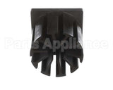 379040 Vollrath Pusherhead 10 Section