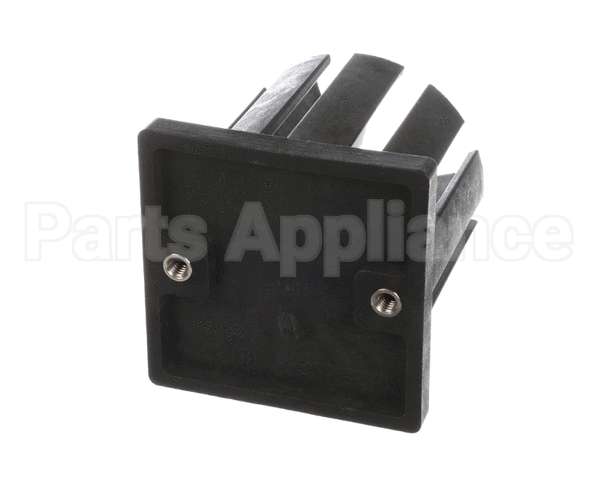 379040 Vollrath Pusherhead 10 Section
