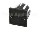 379040 Vollrath Pusherhead 10 Section