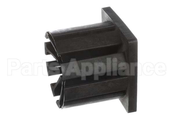 379040 Vollrath Pusherhead 10 Section