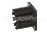 379040 Vollrath Pusherhead 10 Section