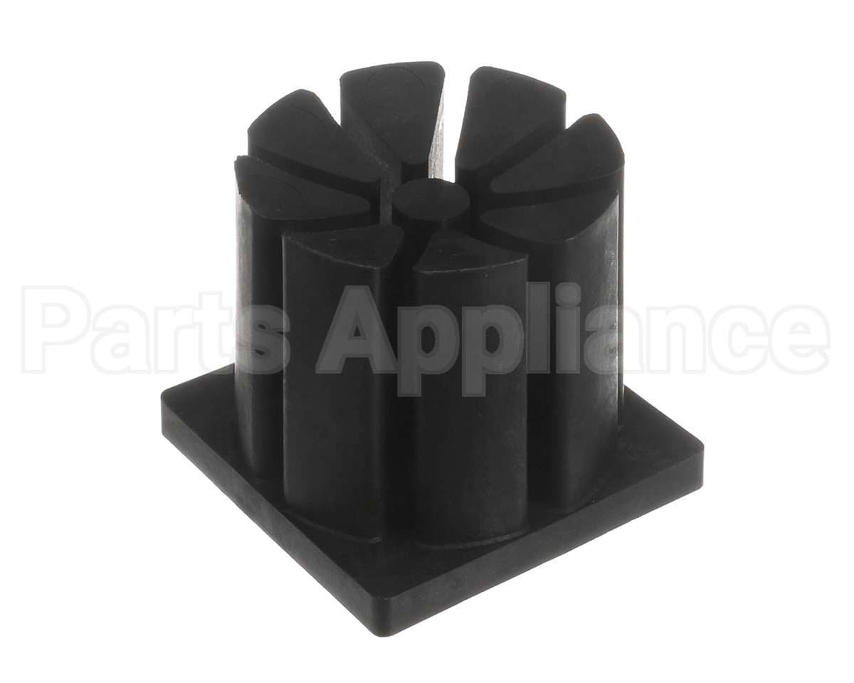 379041 Vollrath Head Core 8 Sect