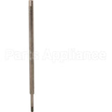 379048 Compatible Redco Rod, Guide (Insta-Bloom)
