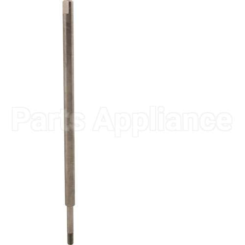 379048 Compatible Vollrath Rod, Guide (Insta-Bloom)