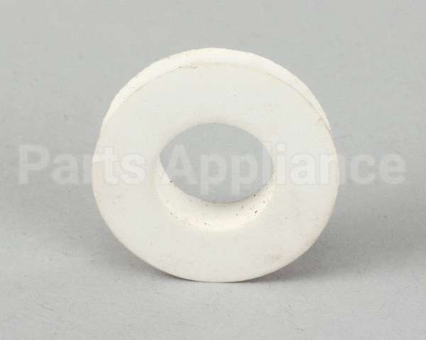 379049 Vollrath Washer 1/2 1.D.