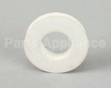 379049 Vollrath Washer 1/2 1.D.