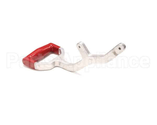 379052 Vollrath Handle Casting Blm