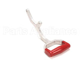 379052 Vollrath Handle Casting Blm