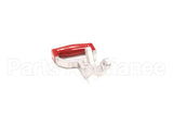 379052 Vollrath Handle Casting Blm