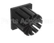 379061 Vollrath Pusherhead 6-12 Section