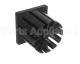 379061 Vollrath Pusherhead 6-12 Section