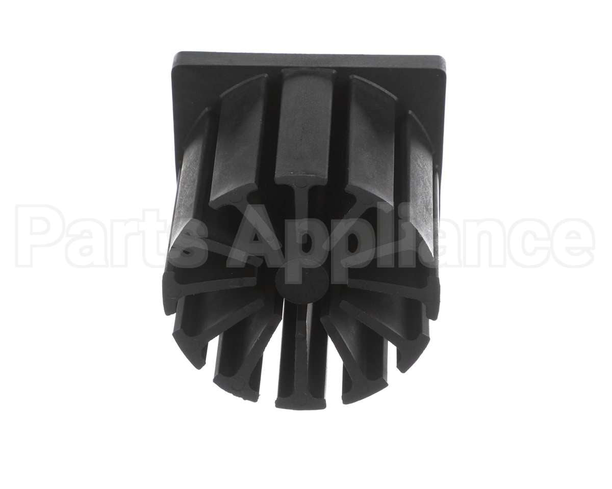 379061 Vollrath Pusherhead 6-12 Section
