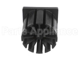 379061 Vollrath Pusherhead 6-12 Section