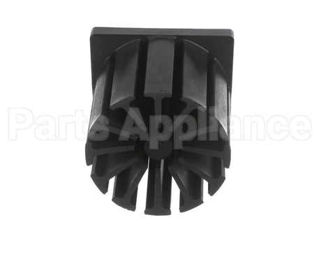 379061 Vollrath Pusherhead 6-12 Section
