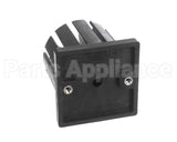 379061 Vollrath Pusherhead 6-12 Section