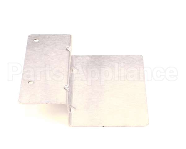379076 Vollrath Table Stop