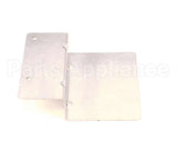 379076 Vollrath Table Stop