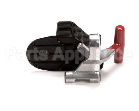 379078 Vollrath Pusherhead Assembly 3/8