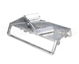 379079 Vollrath Base Instaslice