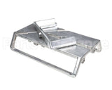 379079 Vollrath Base Instaslice