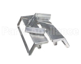 379079 Vollrath Base Instaslice