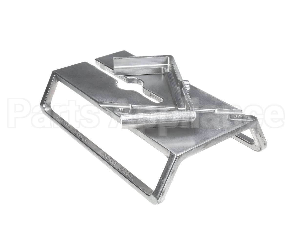 379079 Vollrath Base Instaslice
