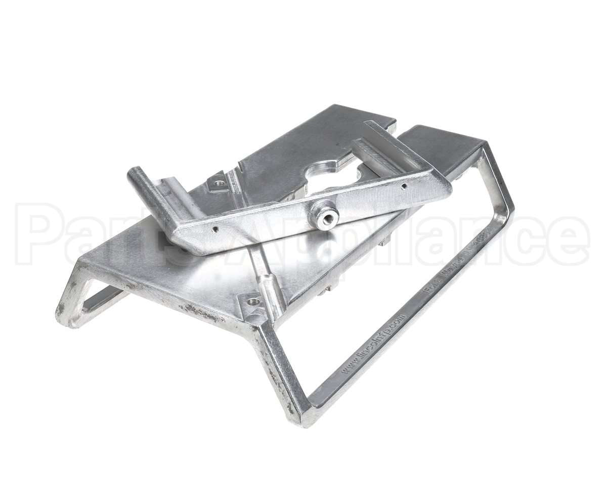 379079 Vollrath Base Instaslice